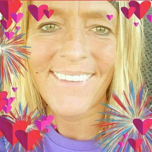 Meet your Posher, Mandi